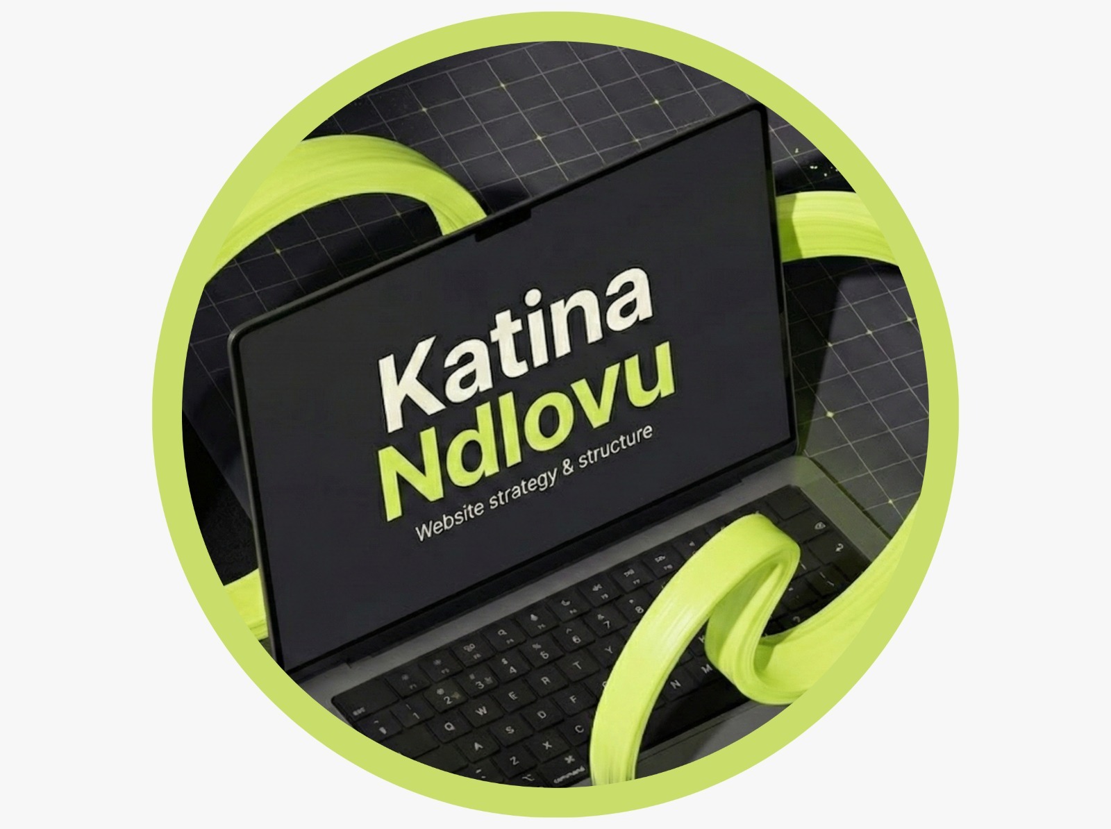 SEO Content Strategist: Building Search-First, AI-Ready Content That Performs