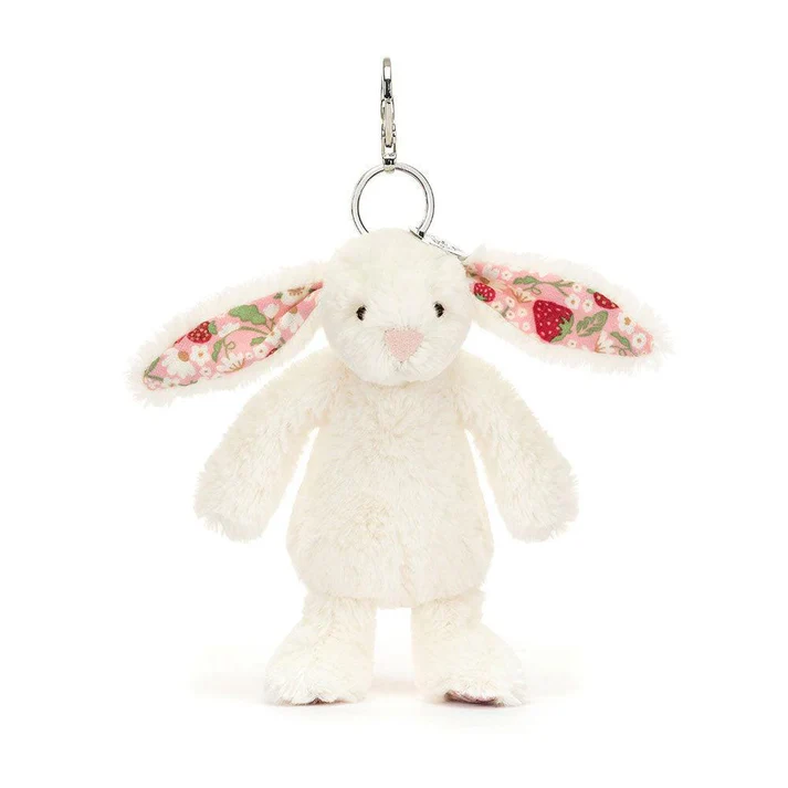 Why Jellycat Bunnies and Rabbits Are the Perfect Gift for All Ages?