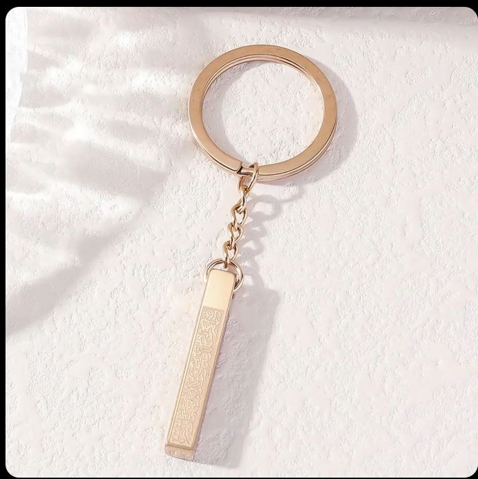 Top Fashion Accessories to Elevate Your Style