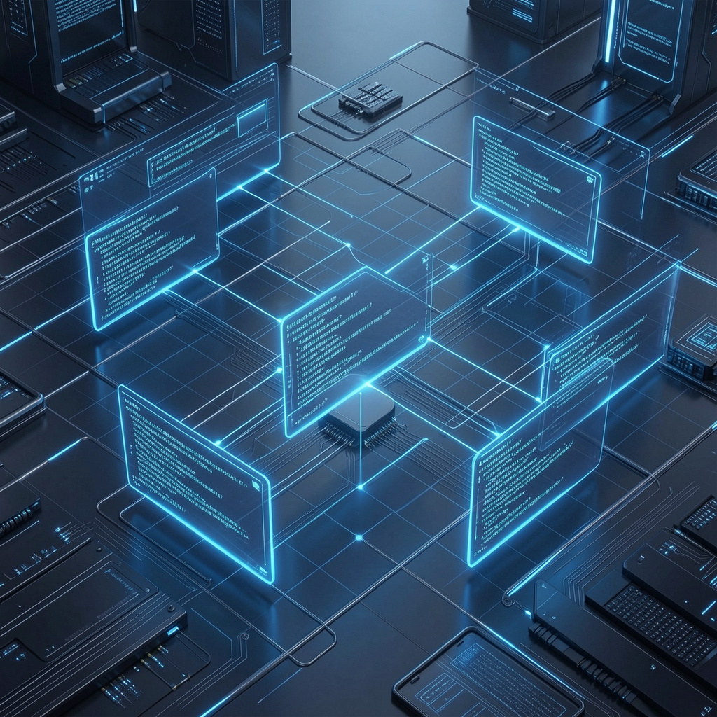 AI SEO Ajansları Karşılaştırması Türkiye